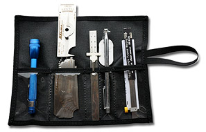 weld tool kit 1