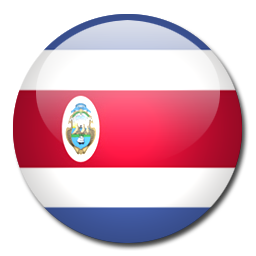 Costa-Rica