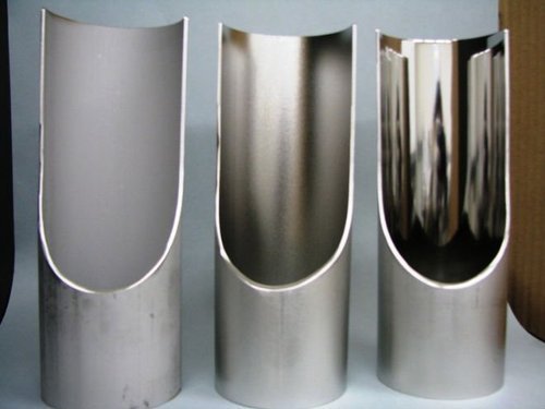 stainless-steel-electropolished