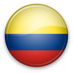 colombia