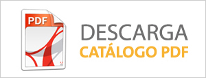 descarga catalogo pdf